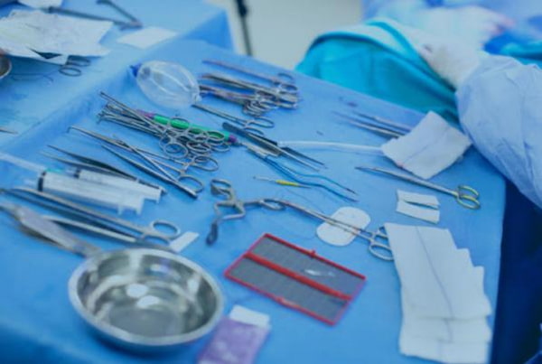 تصویر 3 از قیمت خرید پک جراحی عمومی با فروش عمده